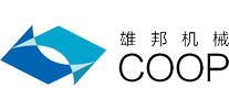 廣西德源冶金有限公司LOGO